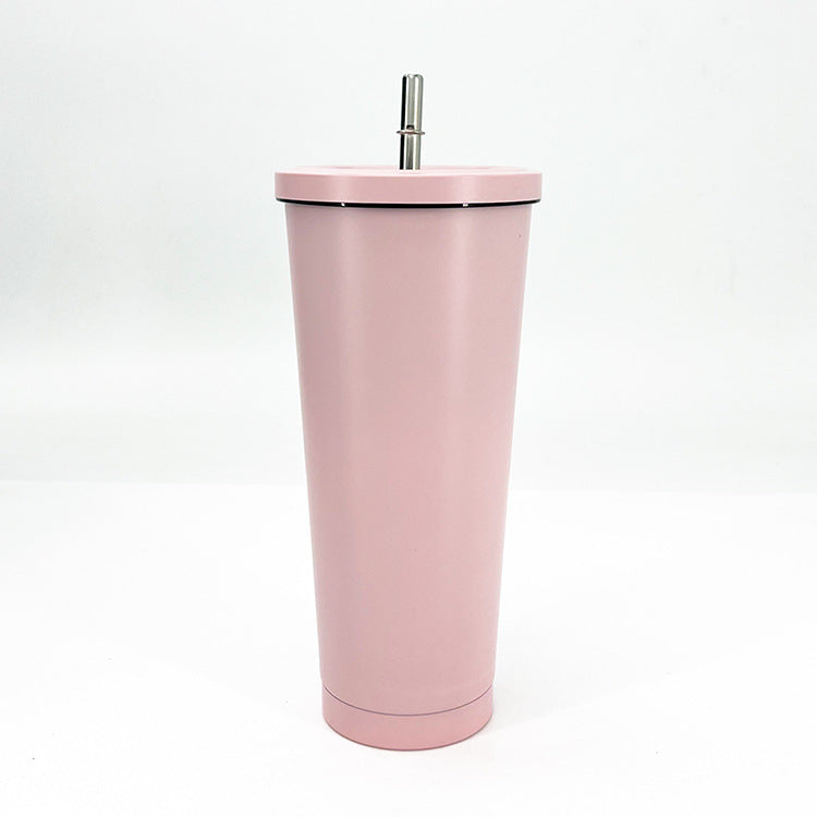 Ladies Insulated Cup Stornfield