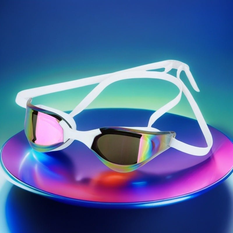 Anti-Fog Swim Goggles Stornfield