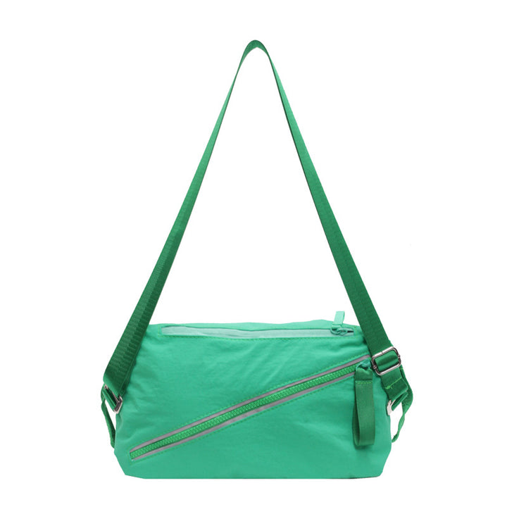 Versatile Crossbody Bag Stornfield