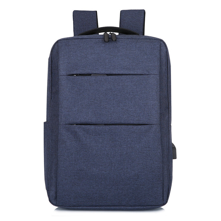 Backpack Stornfield