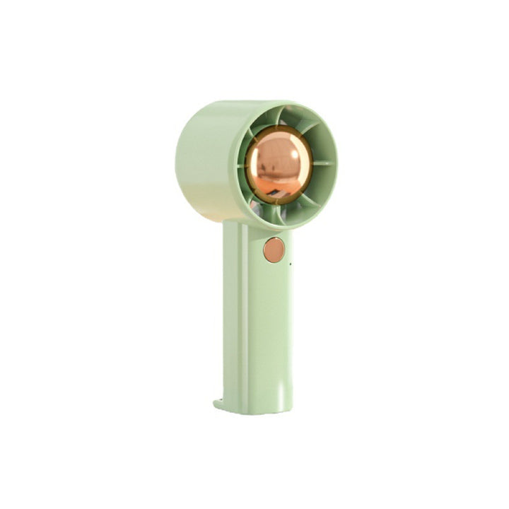 Advanced Personal Air Circulator Stornfield