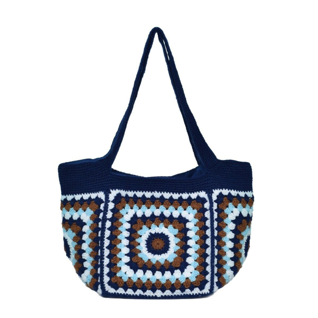 Designer Handbag Stornfield