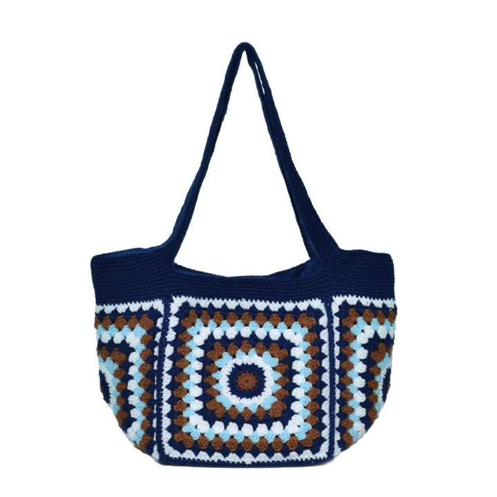 Designer Handbag Stornfield