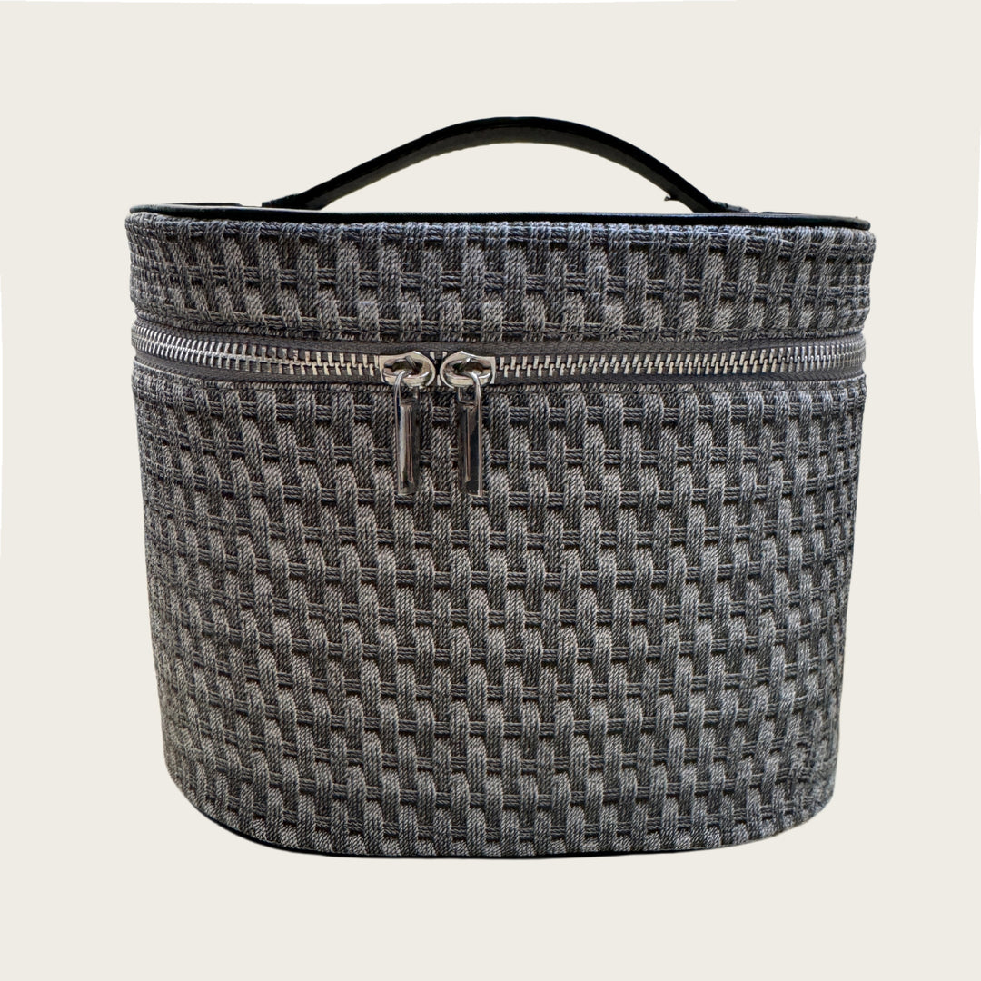 Cosmetic storage Stornfield