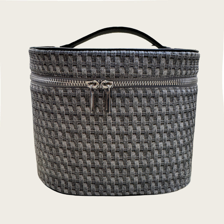 Cosmetic storage Stornfield
