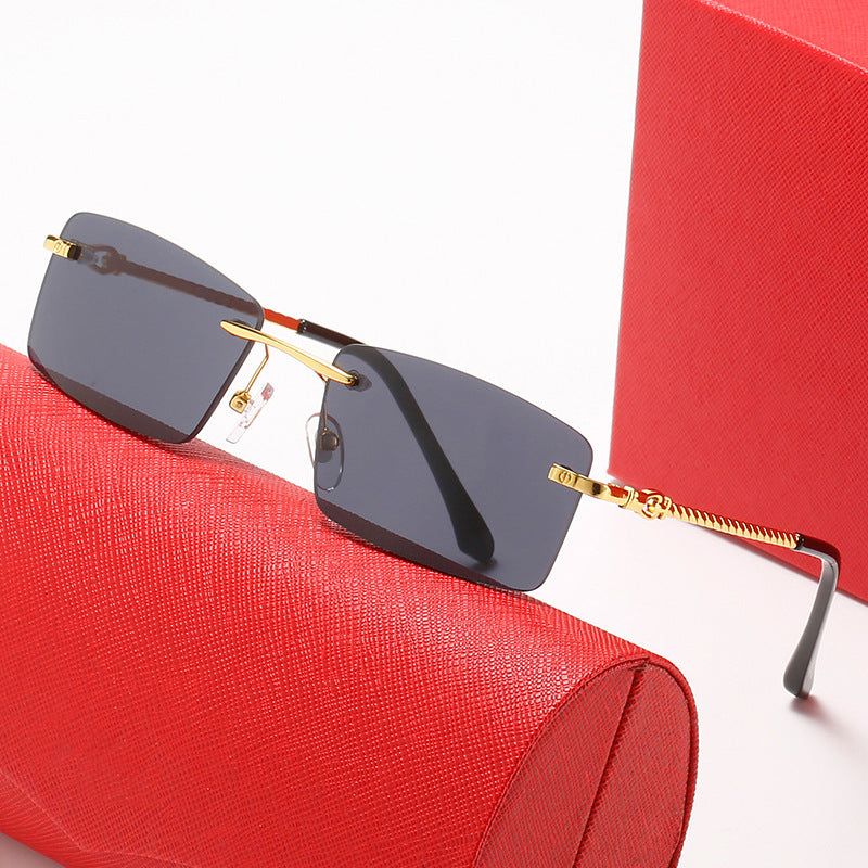 Women’s fashionable sunglasses Stornfield