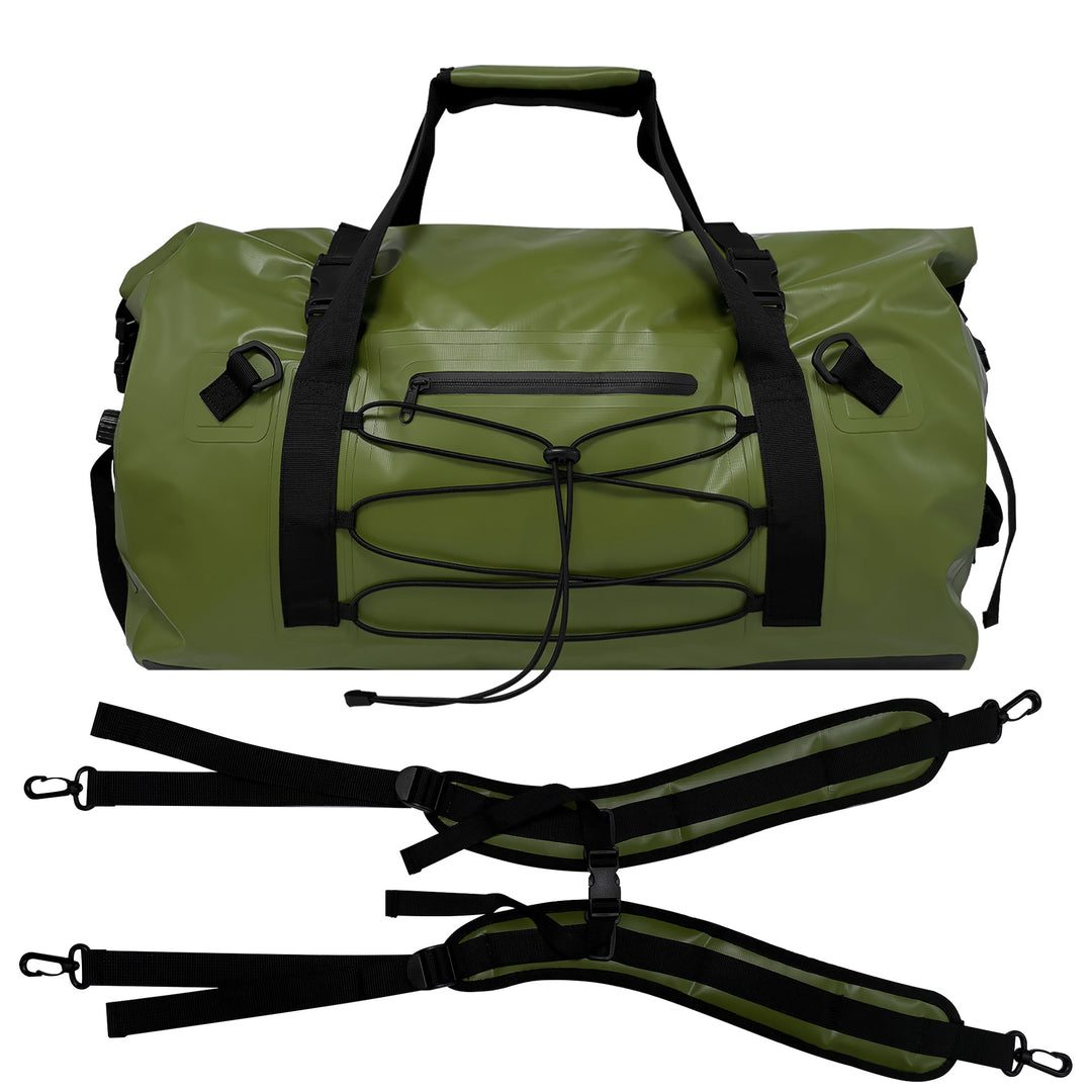 Waterproof Sports Bag Stornfield