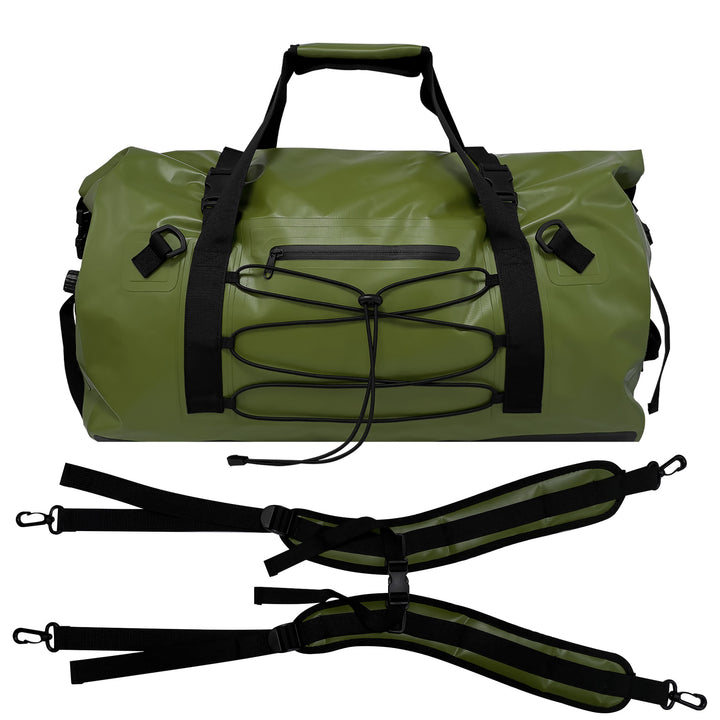 Waterproof Sports Bag Stornfield
