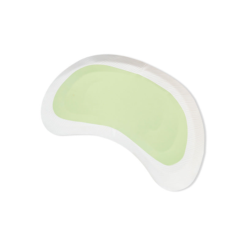 Ergonomic Neck Support Pillow Stornfield