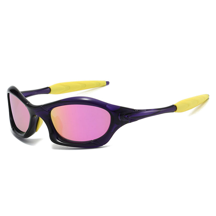 Protective Sports Sunglasses Stornfield