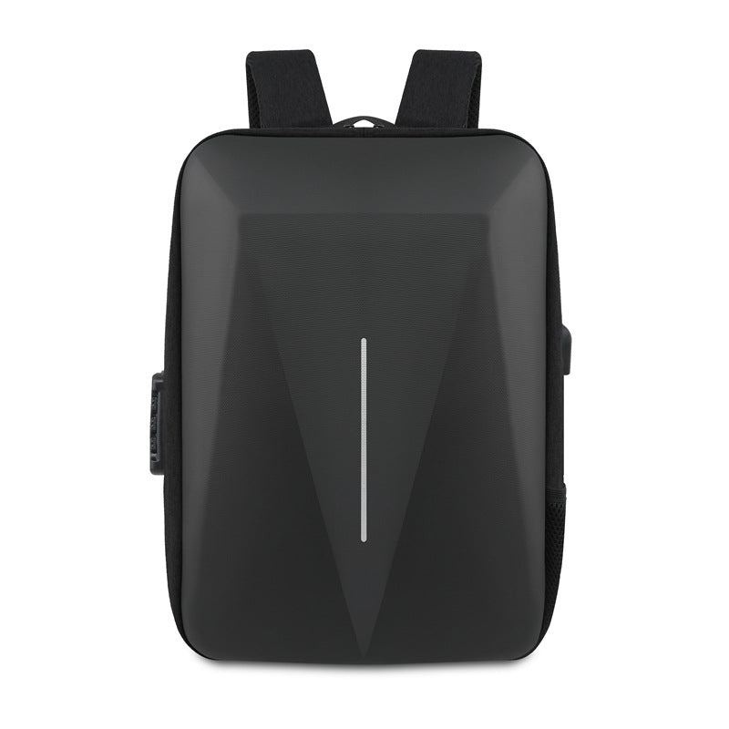 Laptop Backpack Stornfield