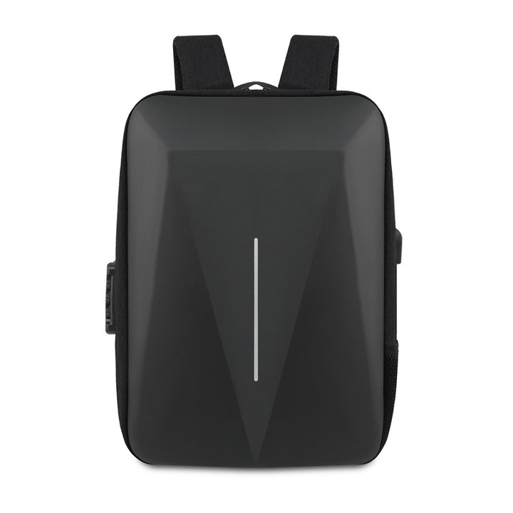 Laptop Backpack Stornfield