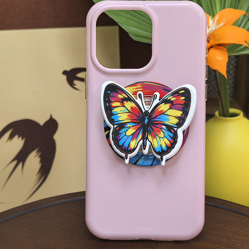 Phone Case Stornfield