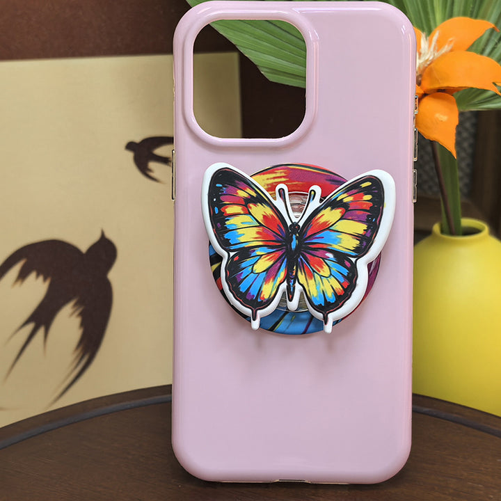 Phone Case Stornfield