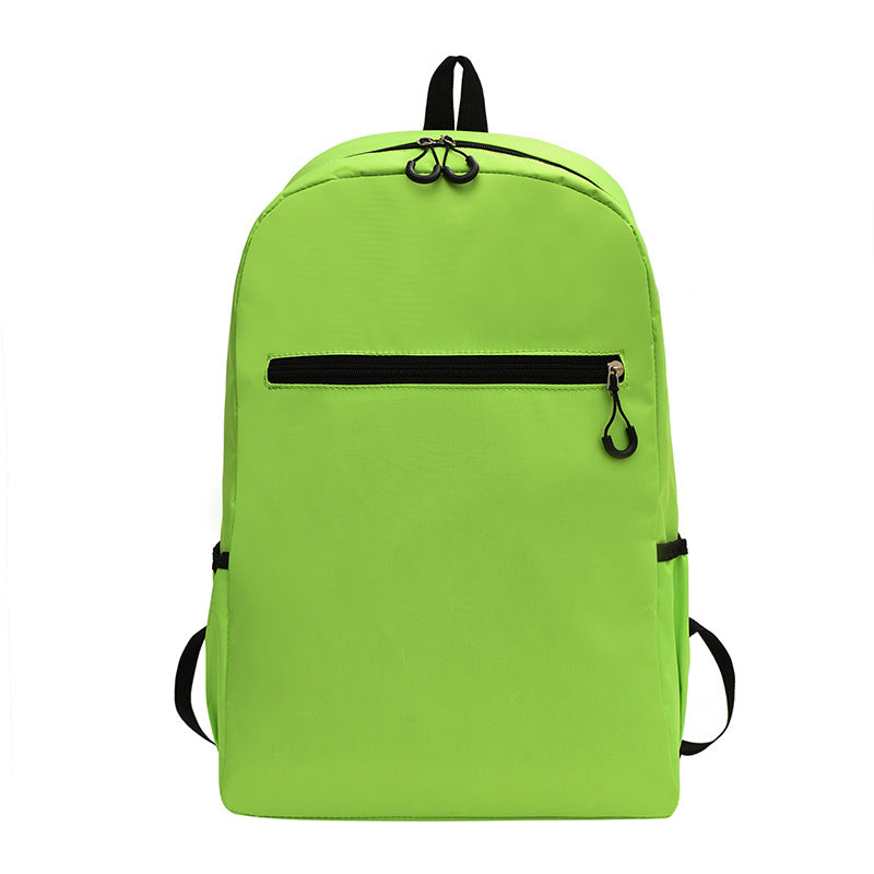 Functional Daily Backpack Stornfield