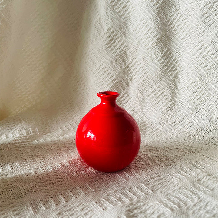 Decorative Ceramic Stornfeild