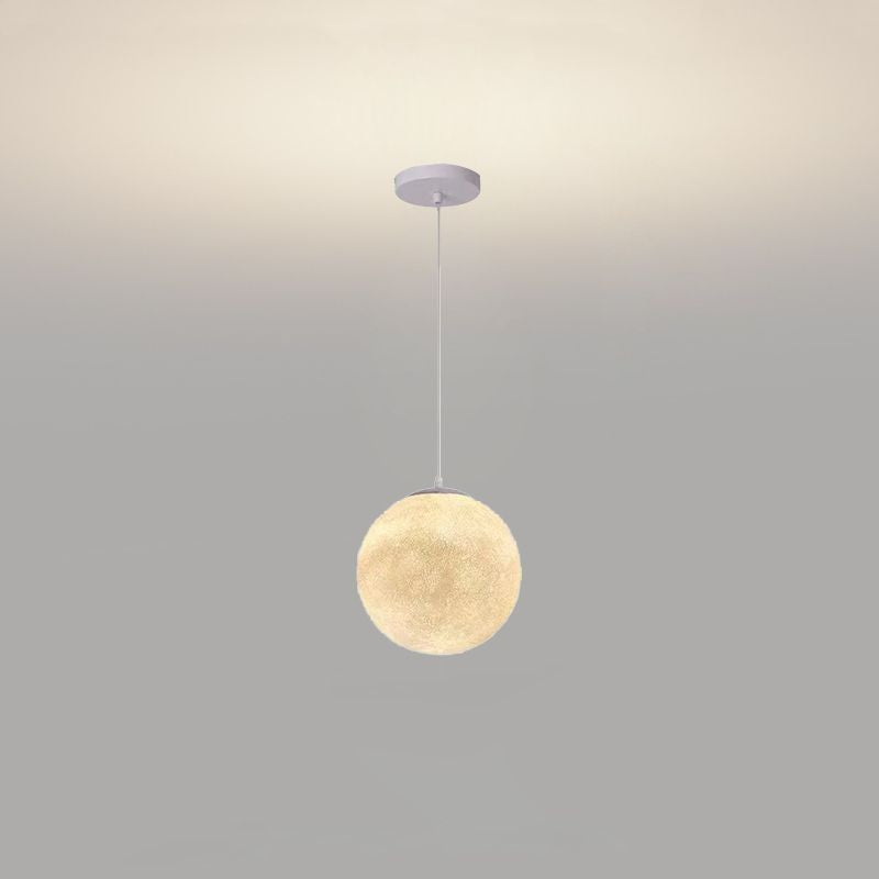 Ceiling Pendant Light
