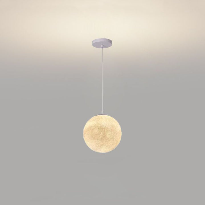 Ceiling Pendant Light