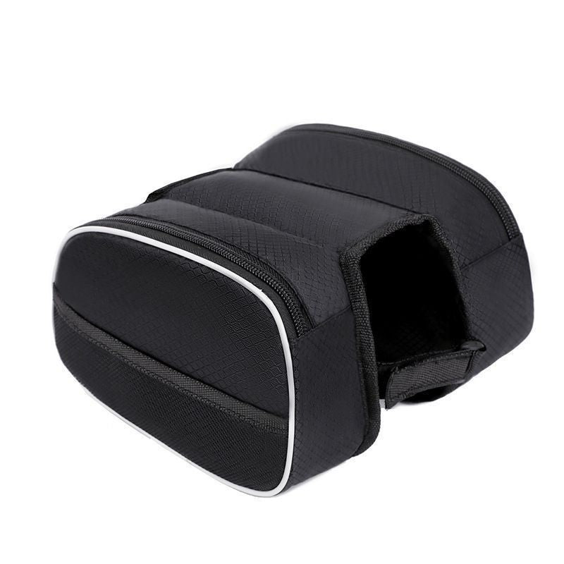 Multi-Functional Travel Organizer Stornfield