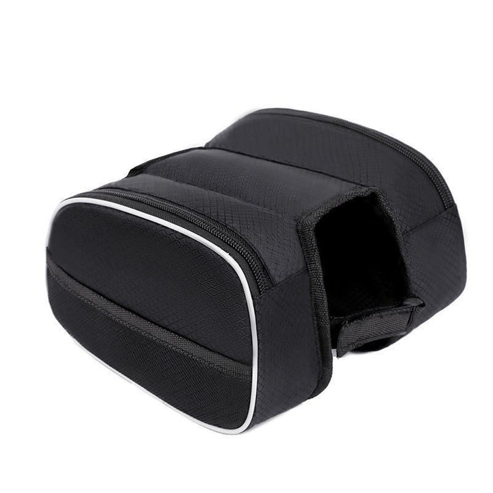 Multi-Functional Travel Organizer Stornfield