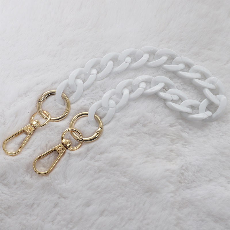 Chic Eyewear Safety Chain Stornfield