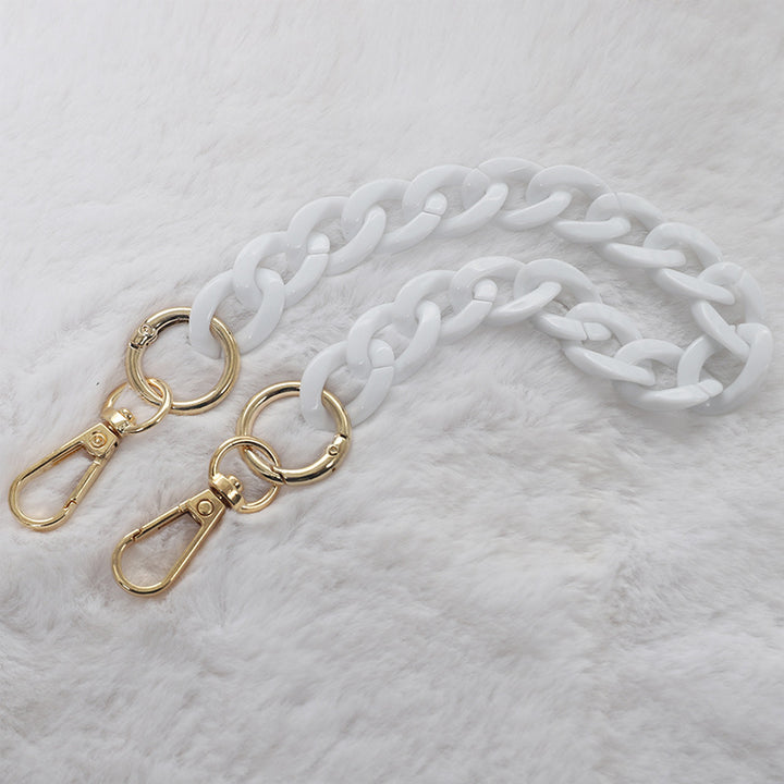 Chic Eyewear Safety Chain Stornfield