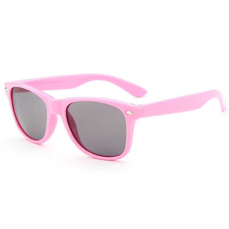 Women’s Sporty Lifestyle Sunglasses Stornfield