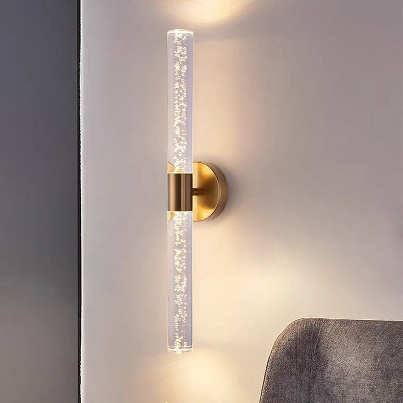 Modern Wall Sconce
