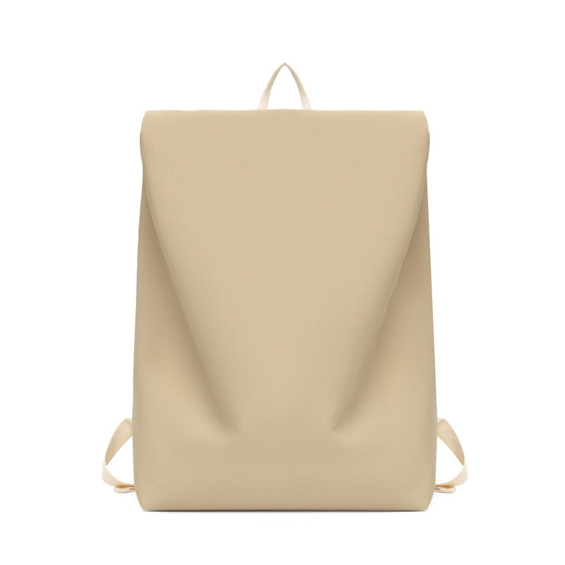 Minimalist Modern Backpack Stornfield
