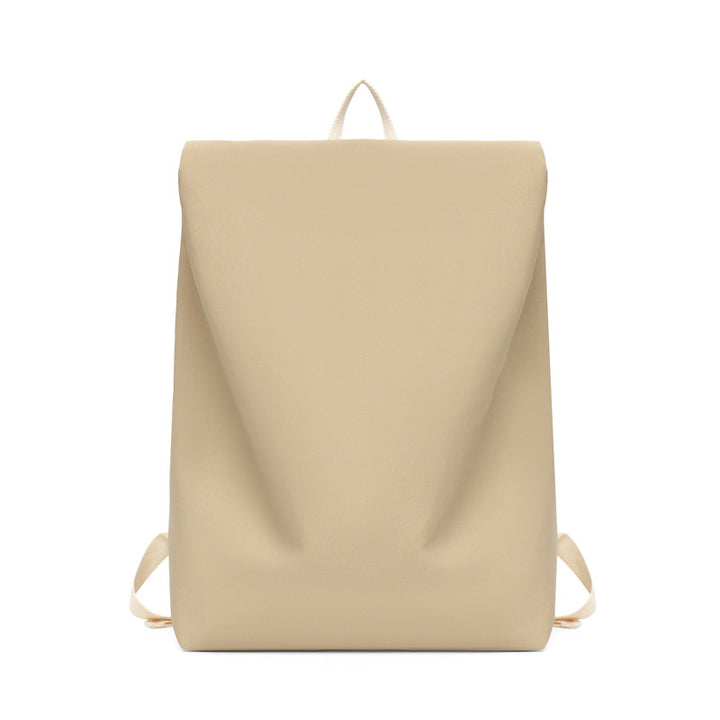 Minimalist Modern Backpack Stornfield