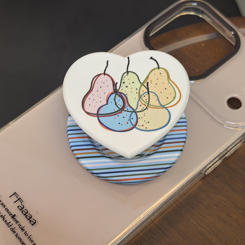 Phone Holder Stornfield