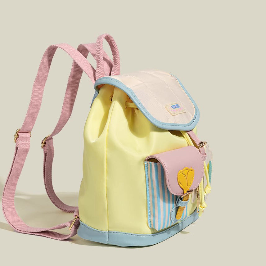 Creative Backpack Stornfield