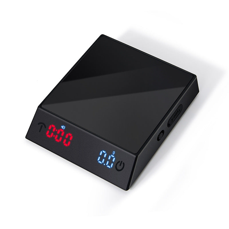 Digital Kitchen Scale