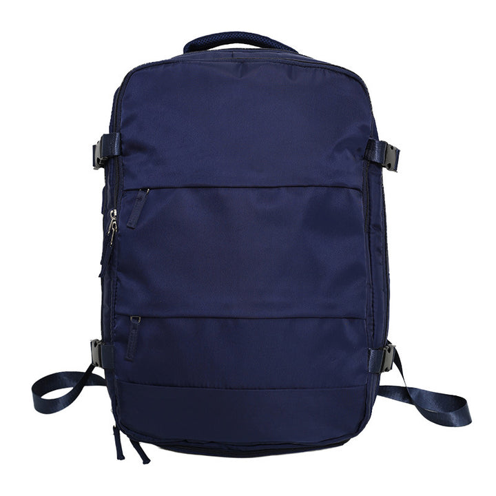 Practical everyday backpack Stornfield