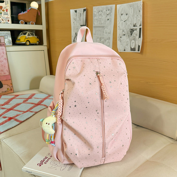 Starry Design Stylish Backpack Stornfield