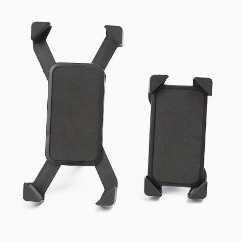 Universal Smartphone Mount Stornfield