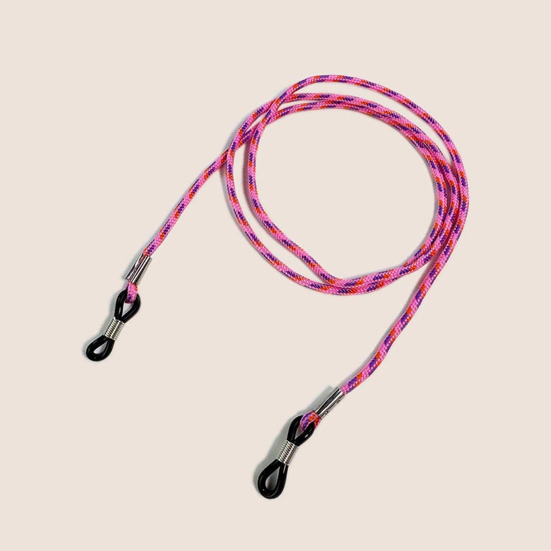 Durable Utility Eyewear Retainer Cord Stornfield