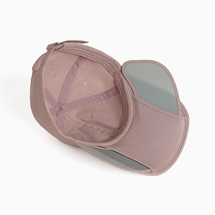 Ladies Basecap Stornfield