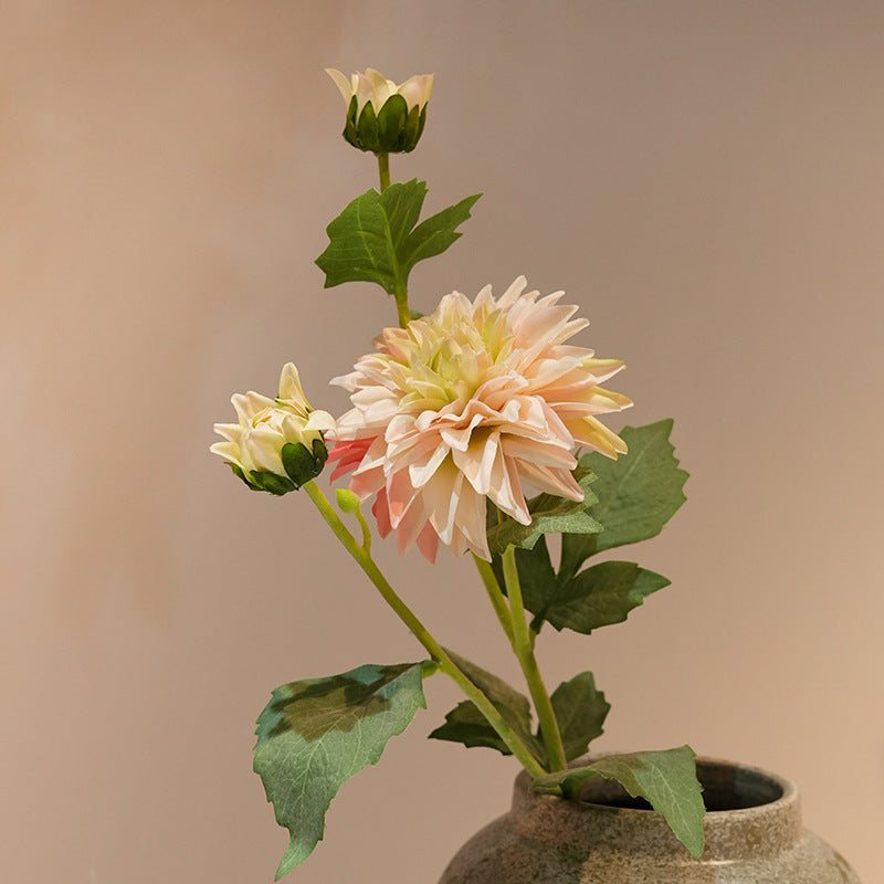 Artificial Flower Bouquet Stornfield