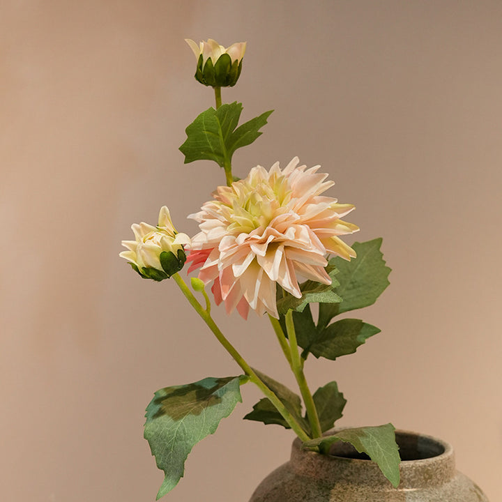 Artificial Flower Bouquet Stornfield