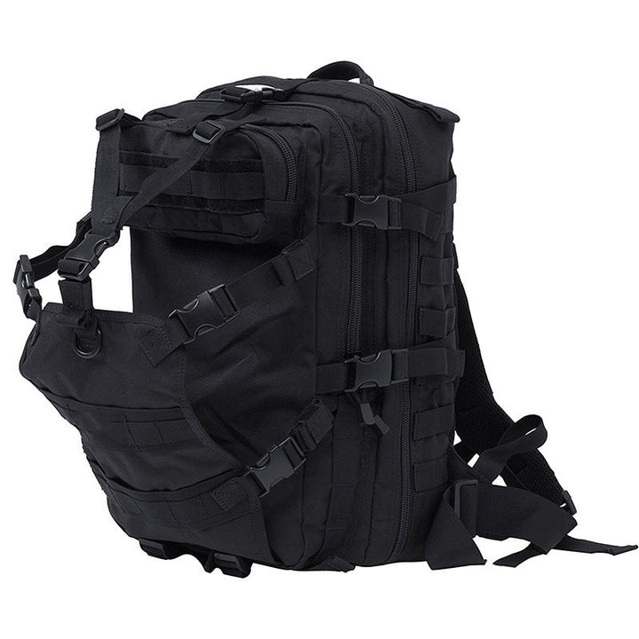 Tactical Utility Backpack Stornfield
