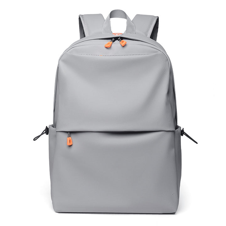 Versatile Everyday Backpack Stornfield