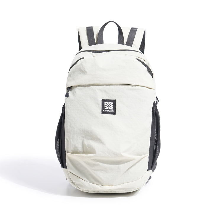 Lightweight Daypack Backpack Stornfield