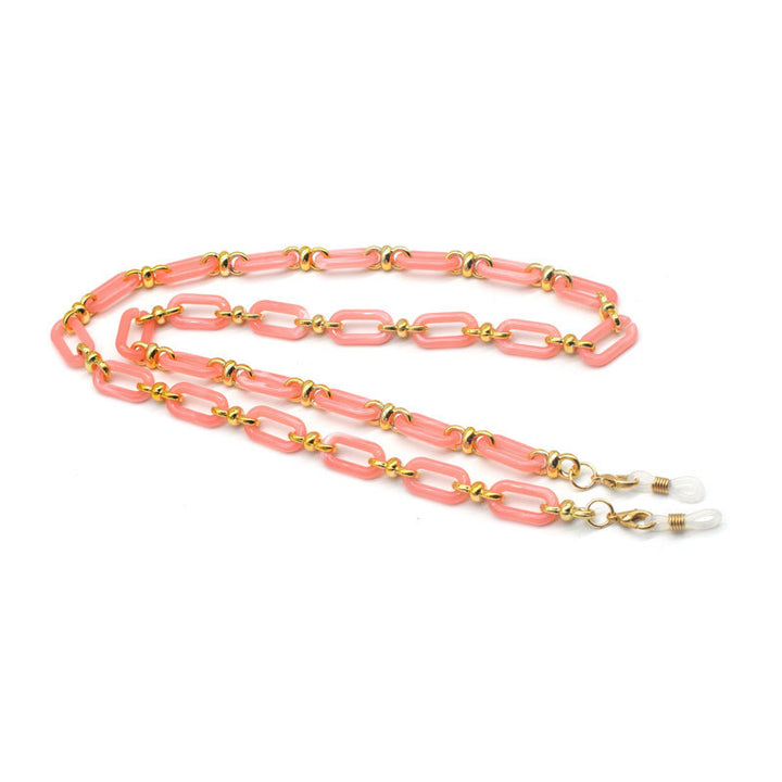 Stylish Decorative Eyewear Chain Stornfield 1786692390