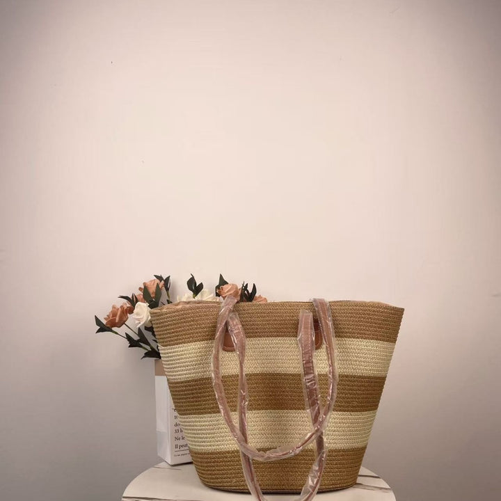 Beach bag Stornfield