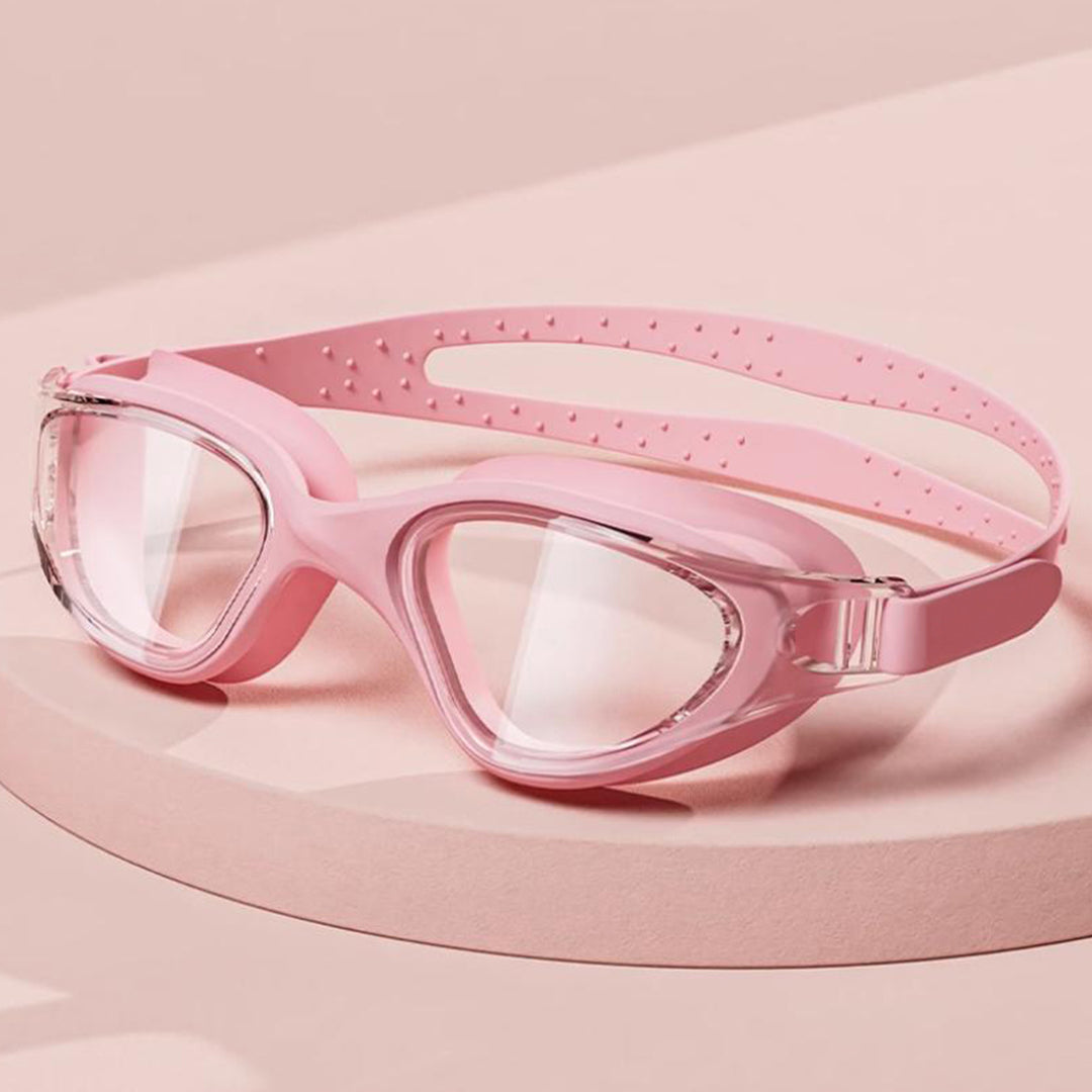 Swimming goggles Stornfield
