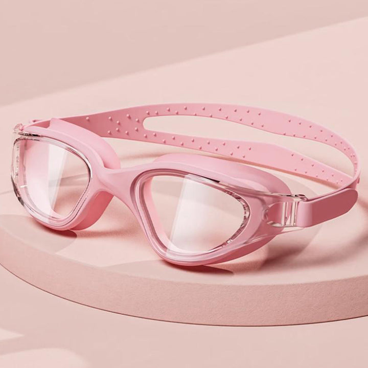 Swimming goggles Stornfield