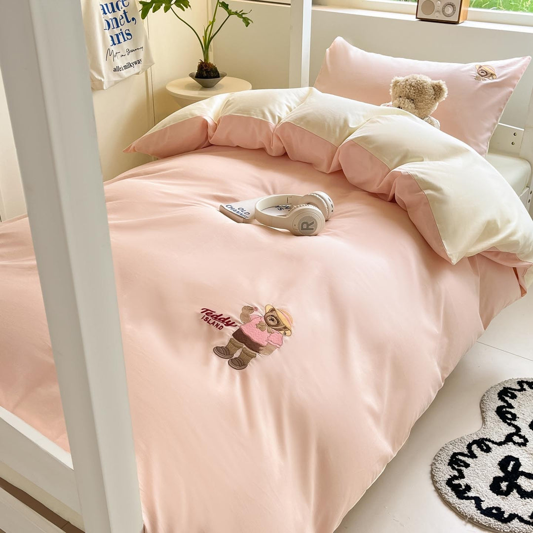Bedding Set
