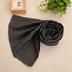 Ladies fashionable scarf Stornfield