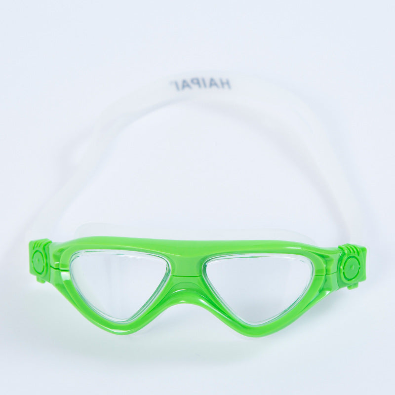Swimming goggles Stornfield